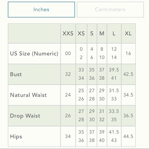 Like New Anthropologie Striped Zebra Peplum Tank 🦓 M - Picture 10 of 10